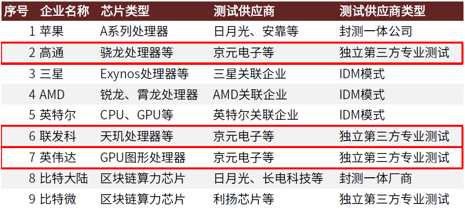 香港正版马会精选资料大全,妥当解答解释落实_解谜版62.83.8