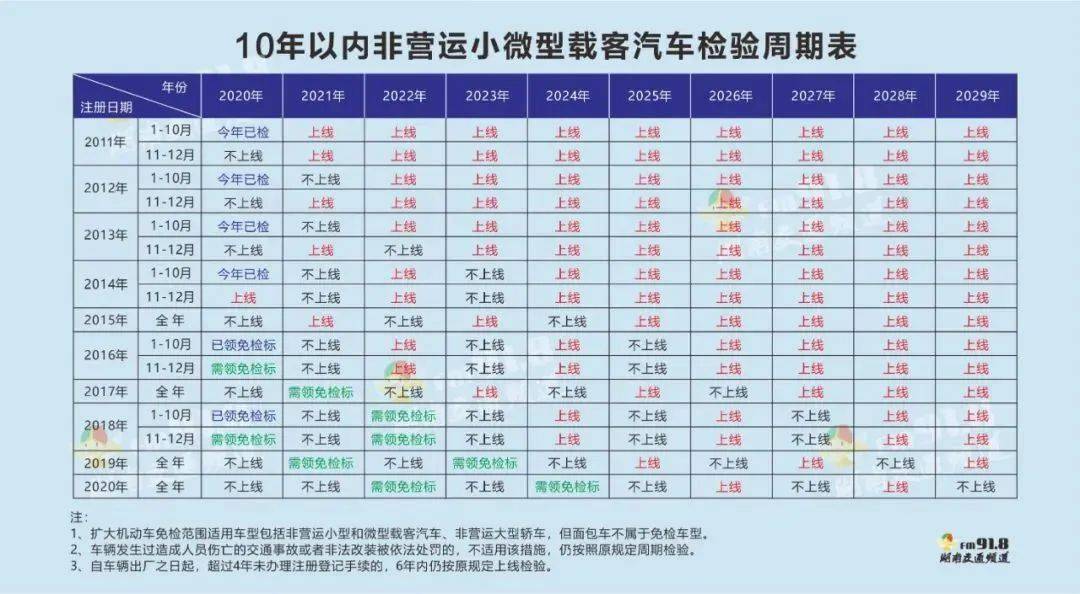 澳门广东二八站网址是多少,跨领解答解释落实_创业版3.48.76