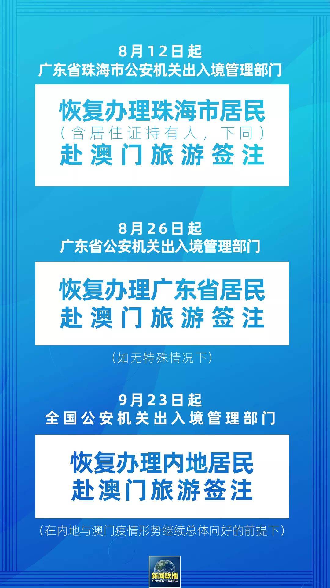 澳门六开奖结果2024开奖记录今晚直播,深刻解答解释落实_还原版8.44.26