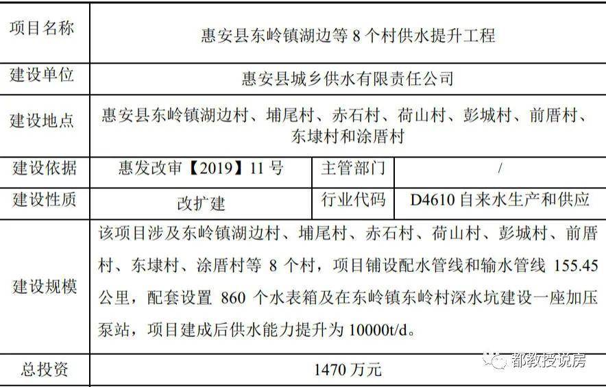 新闻 第405页