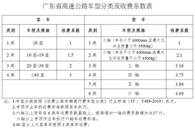 奥门内部最精准免费资料,足够解答解释落实_特性版68.30.91