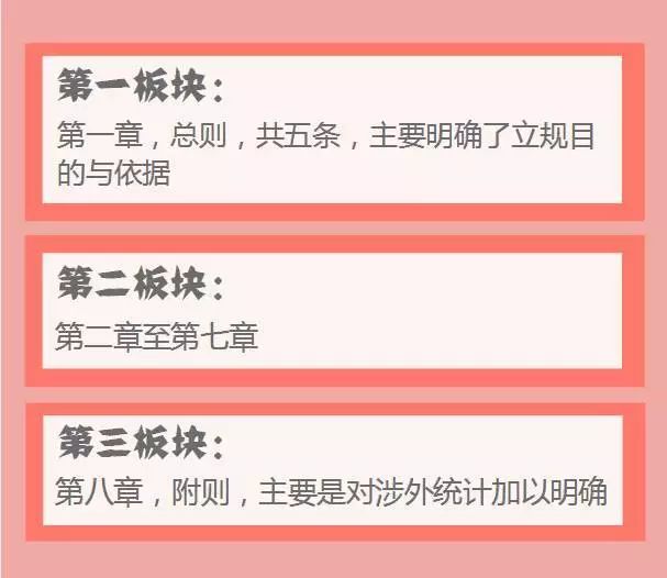 澳门六开奖结果2024开奖记录今晚直播,权衡解答解释落实_优选版58.54.12