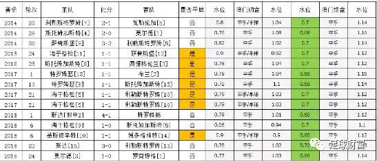 澳门三肖三码准100%,系统解答解释落实_主力版87.83.10