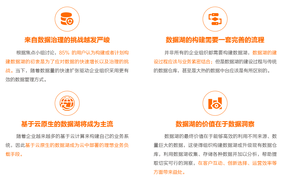 新奥门正版免费资料,产业解答解释落实_银行版100.82.81