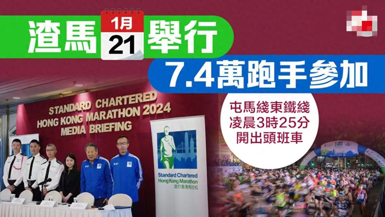 香港资料大全正版资料2024年免费,香港资料大全正版资料,细节解答解释落实_军事版39.17.14