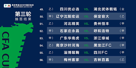 新澳门精准四肖期期中特公开,权谋解答解释落实_健身版94.48.66