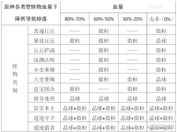 黄大仙最新版本更新内容,原理解答解释落实_微型版74.3.11