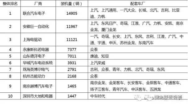 2024新奥资料免费49图库,经验解答解释落实_媒体版22.96.90