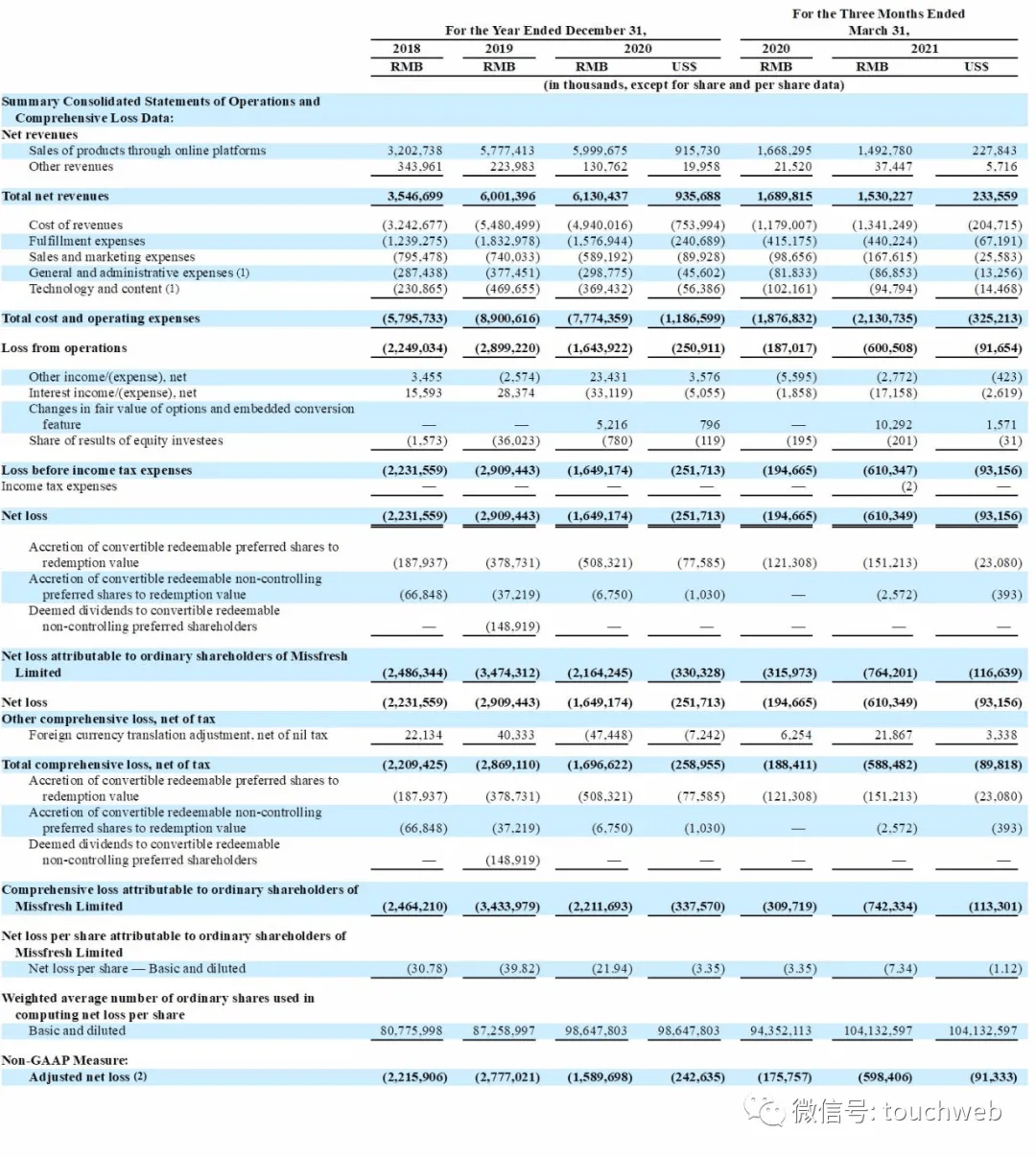 新奥门天天开将资料大全,妥当解答解释落实_半成版95.65.99