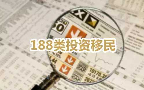 2004新澳精准资料免费提供,深刻解答解释落实_标准版99.98.89