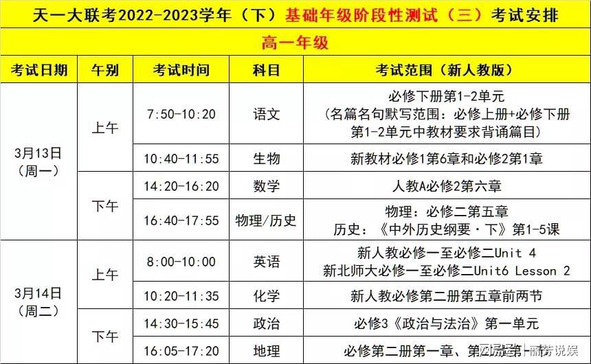 香港黄大仙综合资料大全,团队解答解释落实_高级版31.70.18