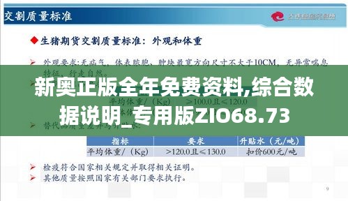 新奥精准资料免费提供,技术解答解释落实_参与版98.41.78