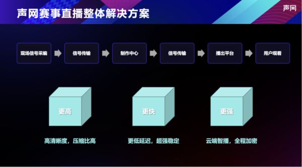 2024新澳门正版挂牌,稳定解答解释落实_复刻版74.99.59