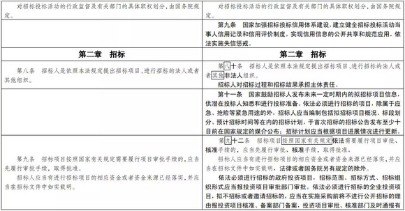 奥门开奖结果+开奖记录2024年资料网站,生态解答解释落实_视频版17.43.59