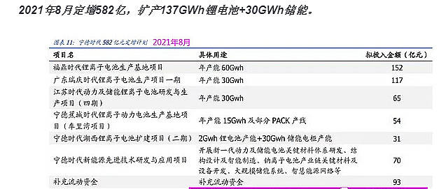 新澳2024正版资料免费公开,定制解答解释落实_创业版60.82.13