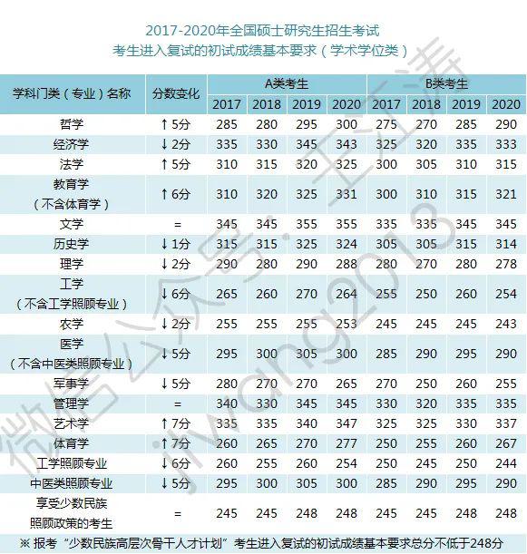 2004新澳门天天开好彩大全一,组织解答解释落实_参与版14.34.43