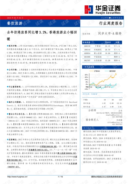 香港.一码一肖资料大全,产业解答解释落实_活动版14.21.56