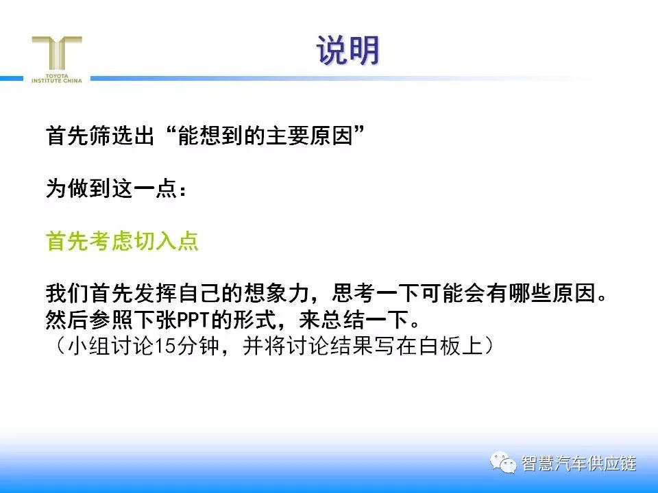 新澳精准资料免费提供510期,科学解答解释落实_旗舰版26.74.32