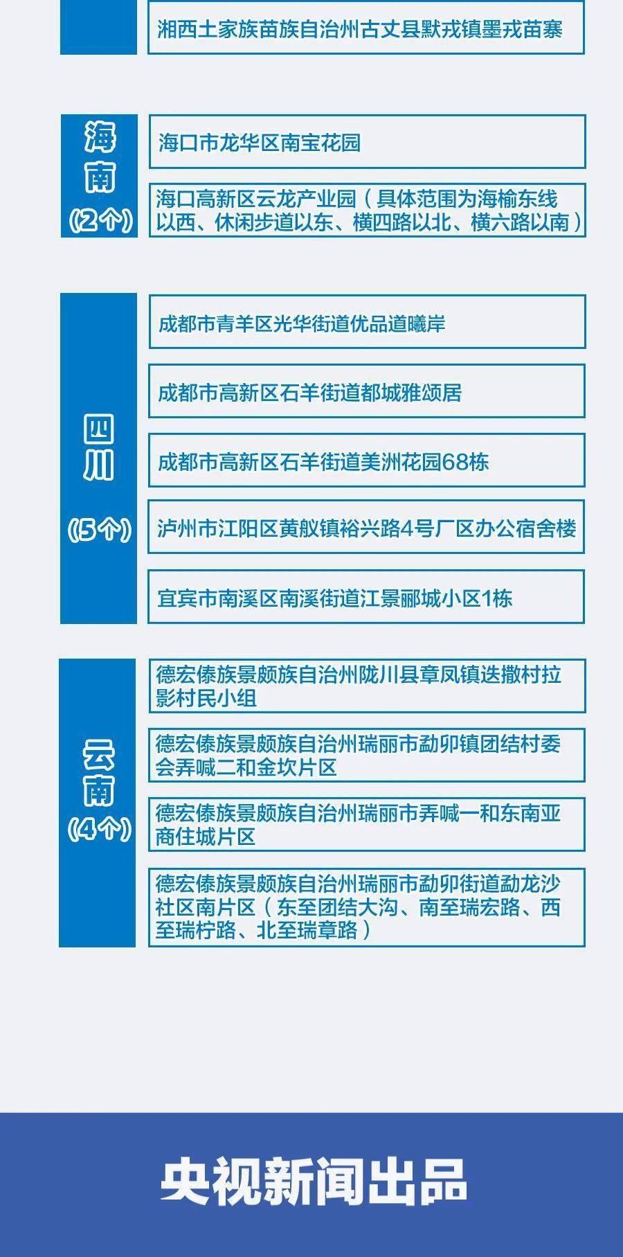 2024新澳特玛内部资料,模型解答解释落实_本地版37.96.82