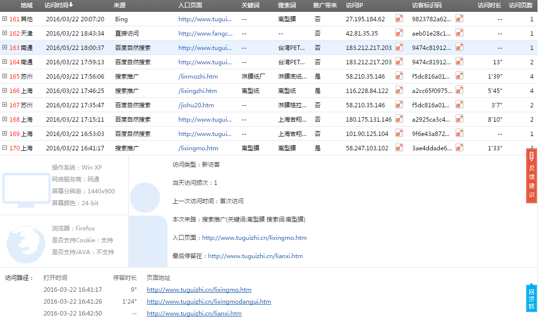 澳门一码一肖一特一中准选今晚,统计解答解释落实_网页版5.77.70