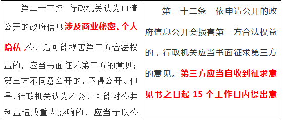 管家婆必中一肖一鸣,渗透解答解释落实_修订版65.54.65