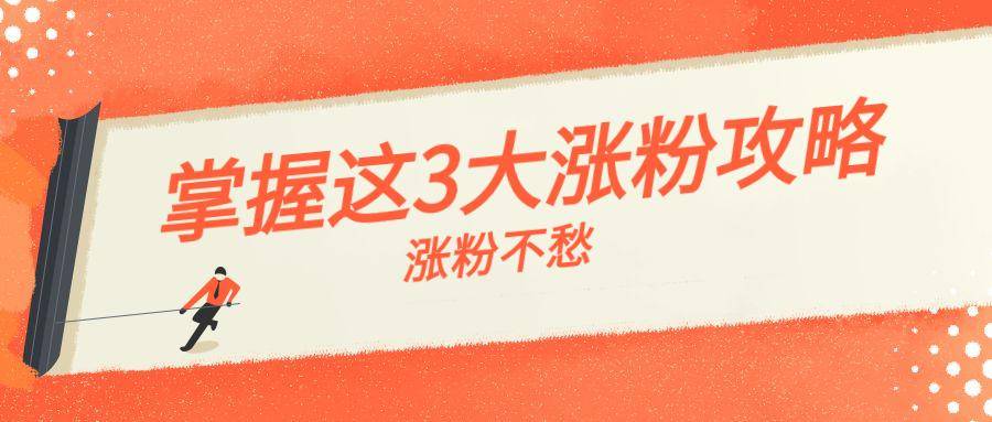 黄大仙中特论坛资料大全,准时解答解释落实_回忆版84.33.23