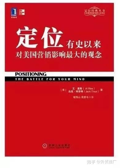 新奥精准资料免费提供510期,深入解答解释落实_潜能版25.95.96