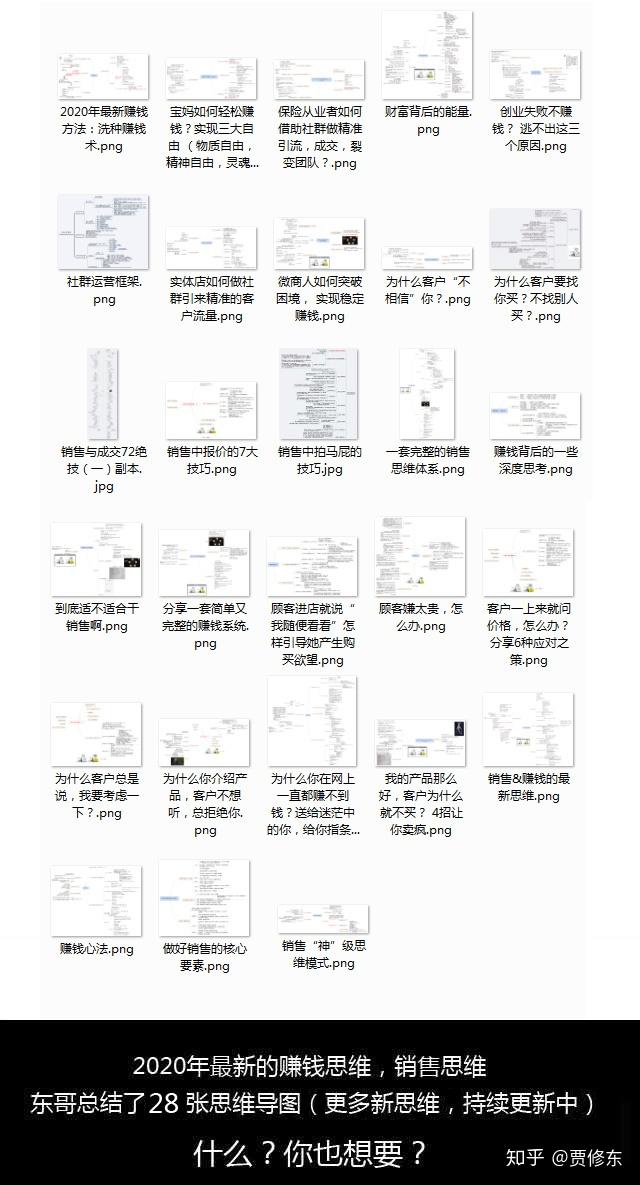 澳门2023年精准资料大全,确立解答解释落实_粉丝版88.65.4