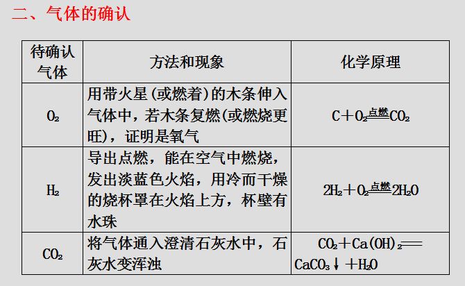 香港正版资料全年资料有限公司,净化解答解释落实_进化版72.29.19