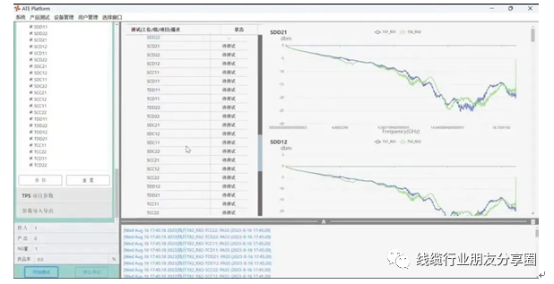 新澳门开奖历史记录走势图表,试验解答解释落实_战斗版38.18.38