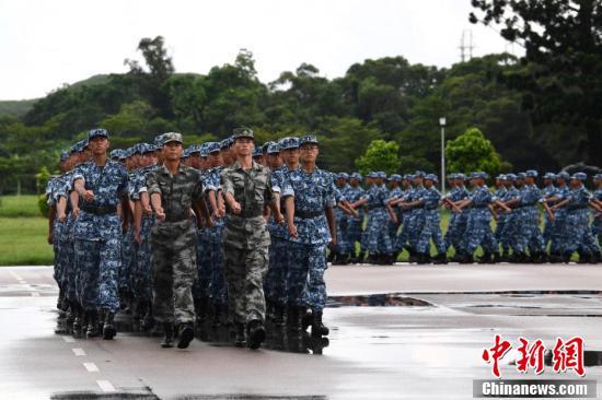 香港最准最快资料网站下载,深入解答解释落实_模拟版41.34.28