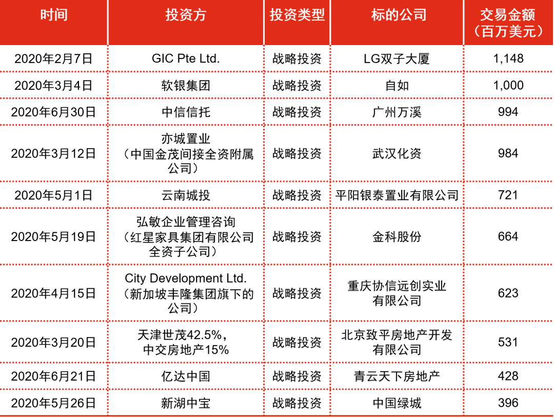 7777788888新澳门开奖结果,细节解答解释落实_活现版38.84.36