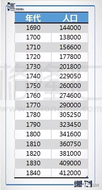 澳门一码一肖100准今期指点,有效解答解释落实_国服版59.76.34