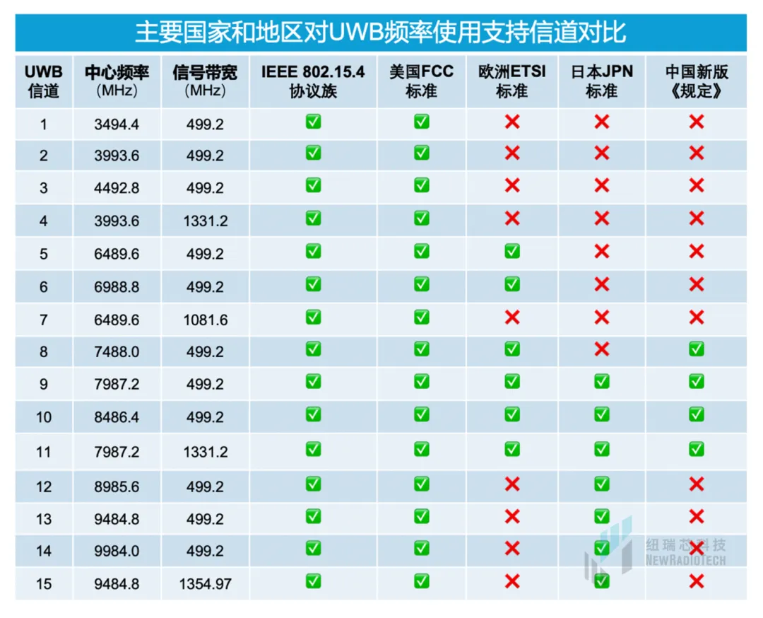 澳门六开彩天天免费开奖,综合解答解释落实_商业版2.59.71