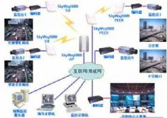 新澳门最新最快最准资料,监控解答解释落实_按需版21.64.34