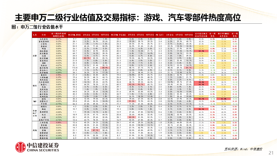 黄大仙三肖三码必中一期,跨部解答解释落实_明星版31.50.31