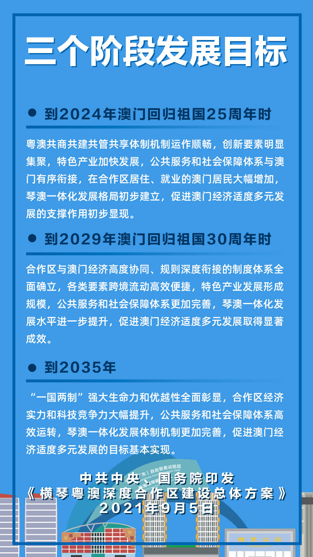 新澳2024年最新版资料,权柄解答解释落实_驱动版2.95.84