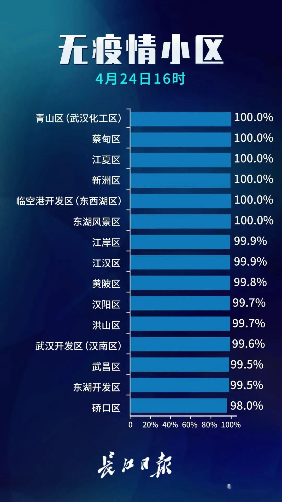 广东八二站新澳门彩,速度解答解释落实_商业版30.36.27