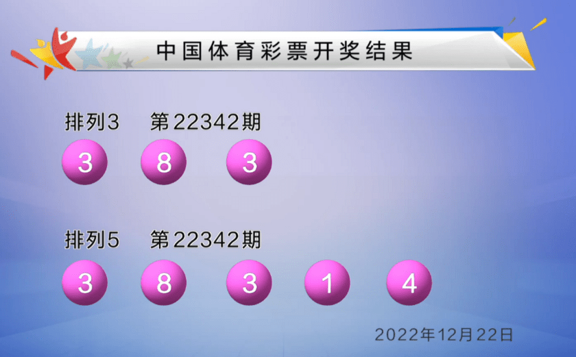 2024年澳门六开彩开奖结果查询,短期解答解释落实_转变版90.62.24