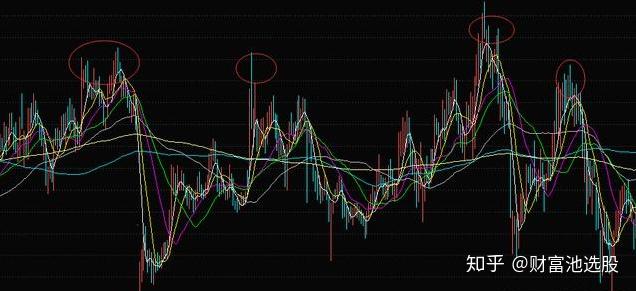 2024年香港正版资料免费大全精准,全部解答解释落实_简化版50.1.72