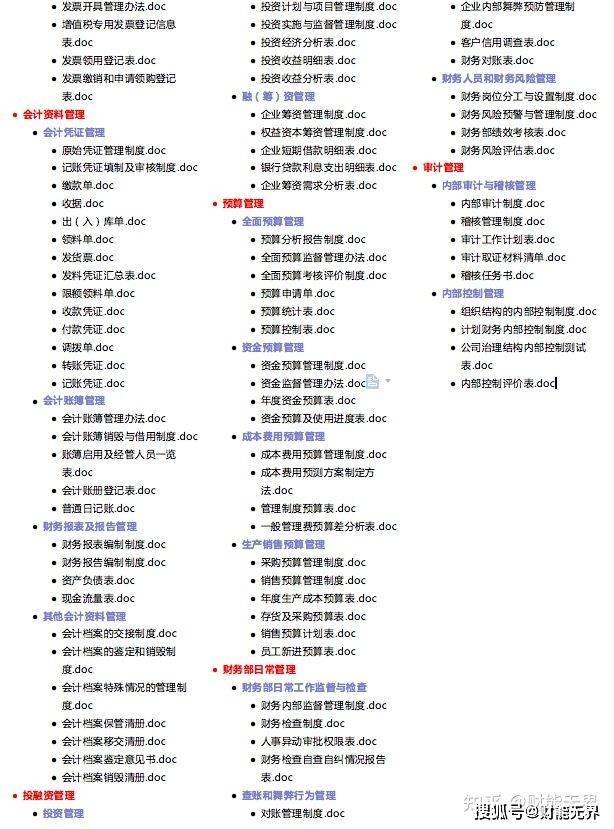 2023管家婆精准资料大全免费,畅通解答解释落实_灵动版1.88.58