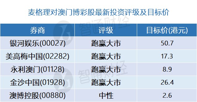 新澳2024年精准资料32期,实在解答解释落实_测试版40.90.49