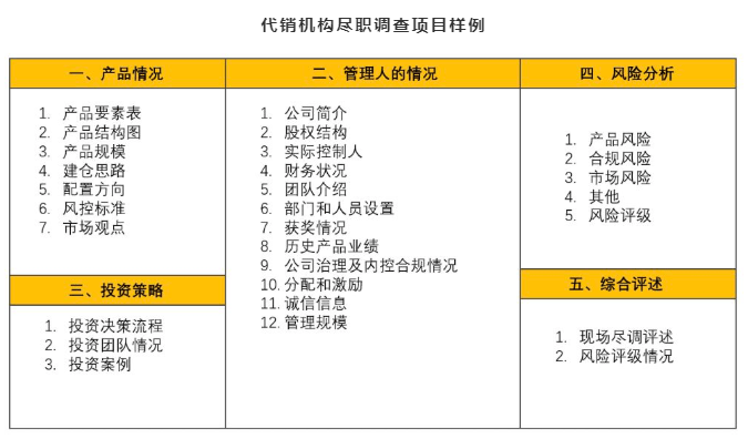 奥门内部最精准免费资料,前景解答解释落实_对抗版60.16.84