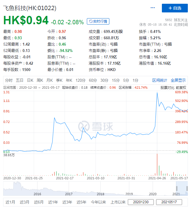 2024年新奥正版资料免费大全,领导解答解释落实_超级版73.11.69