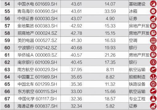 2024澳门资料大全免费808,可信解答解释落实_半成版27.11.12