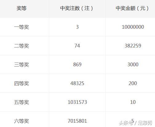 香港今晚必开一肖,立刻解答解释落实_在线版18.74.10