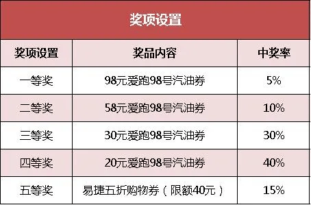 49图库-资料中心,积极解答解释落实_付费版30.5.9