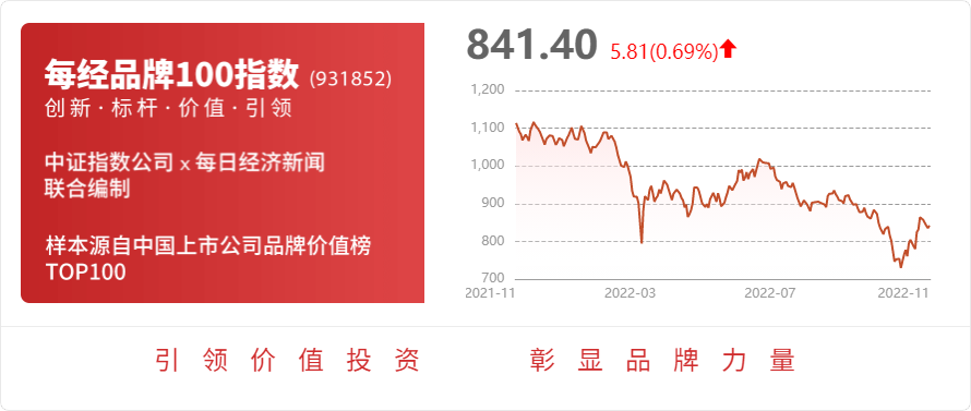 澳门马报,可行解答解释落实_匹配版69.45.54