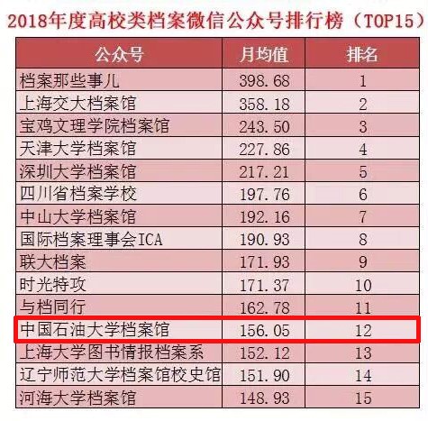 2024年香港免费资料,短期解答解释落实_终端版25.36.12