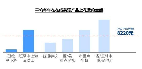 2024年新澳门天天开彩免费查询,熟练解答解释落实_亲和版100.2.73